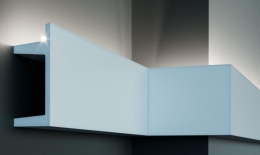  Tesori KF 722
